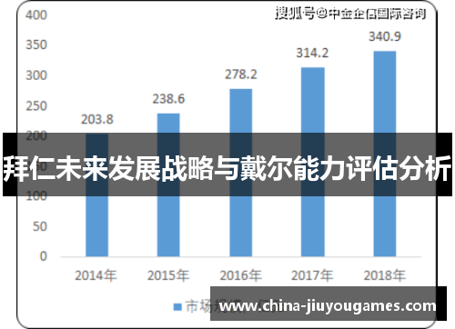 拜仁未来发展战略与戴尔能力评估分析