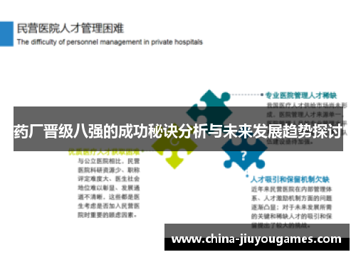 药厂晋级八强的成功秘诀分析与未来发展趋势探讨